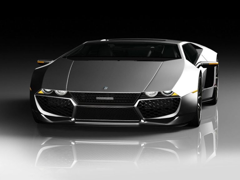 I am not a car guy at all but I want the new #delorean sooooo bad I want to bring this to 88mph hit it with 1.21 gigawatts now that would be heavy #BackToTheFuture