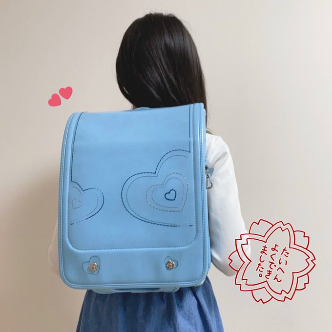 Twitterのコスプレ画像53