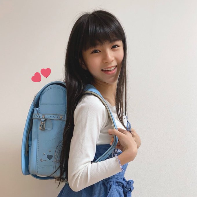 Twitterのコスプレ画像52