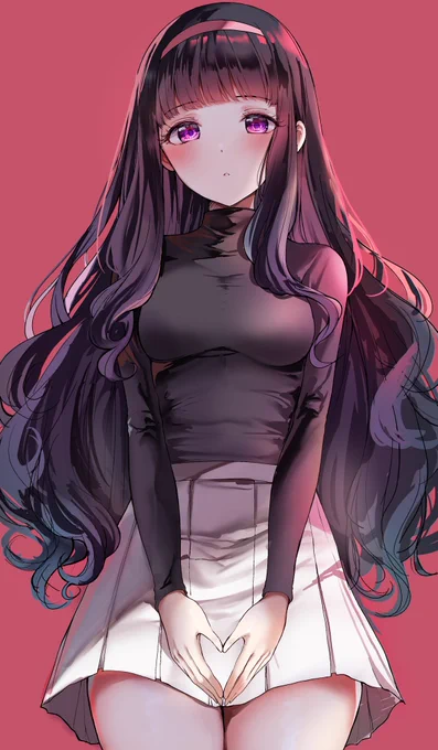 ともよ 