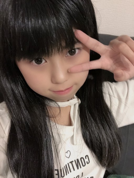 Twitterのコスプレ画像2