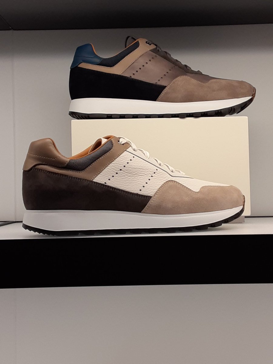 magnanni shoes instagram