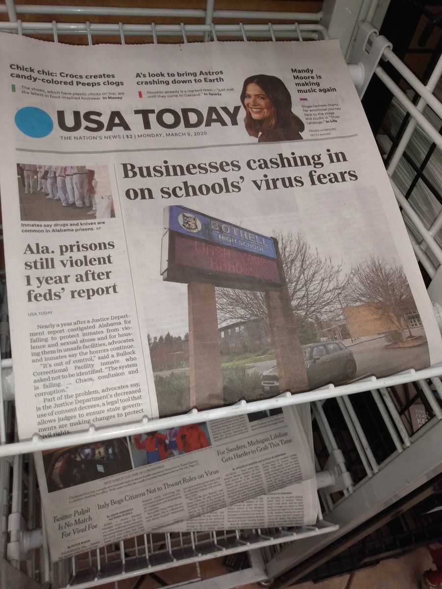 v_sbardella's tweet image. I keep a #polygraphservice on deck, will sit down for an interview with all #unredacted files. Or I can just keep posting and upload the parts in the book that I am talking about 💯.#tricks #track  l#redrum #horsemen #brothel #title41 #IDFCodes #DOT #DOE #cayman #goatguide @cnni