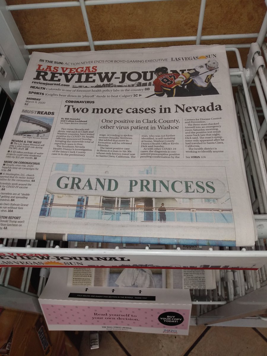 v_sbardella's tweet image. I keep a #polygraphservice on deck, will sit down for an interview with all #unredacted files. Or I can just keep posting and upload the parts in the book that I am talking about 💯.#tricks #track  l#redrum #horsemen #brothel #title41 #IDFCodes #DOT #DOE #cayman #goatguide @cnni