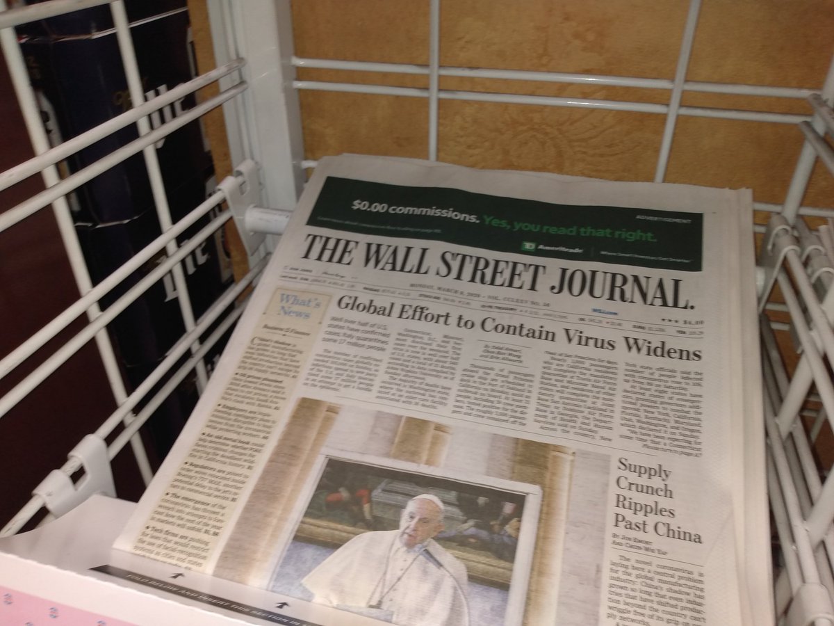 v_sbardella's tweet image. I keep a #polygraphservice on deck, will sit down for an interview with all #unredacted files. Or I can just keep posting and upload the parts in the book that I am talking about 💯.#tricks #track  l#redrum #horsemen #brothel #title41 #IDFCodes #DOT #DOE #cayman #goatguide @cnni