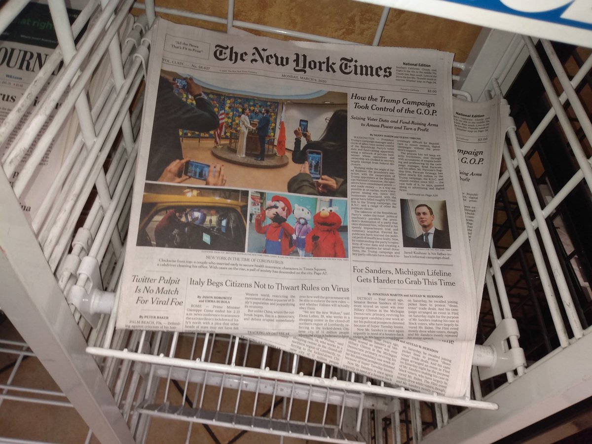 v_sbardella's tweet image. I keep a #polygraphservice on deck, will sit down for an interview with all #unredacted files. Or I can just keep posting and upload the parts in the book that I am talking about 💯.#tricks #track  l#redrum #horsemen #brothel #title41 #IDFCodes #DOT #DOE #cayman #goatguide @cnni