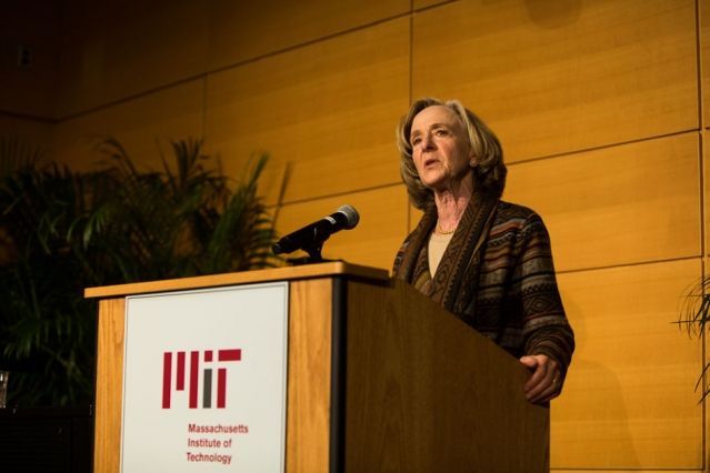 CSUMGMA's tweet photo. Speakers at an MIT #climate symposium detail the steps necessary to achieve global #carbon neutrality as well as the trends and barriers affecting this transition. #ClimateCrisis #GHGmanagement #cleanfuture #sustainability #future
https://t.co/ZdkFGaKlSQ https://t.co/KlQGEeRadu