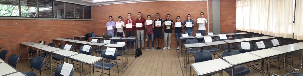 braulio116's tweet photo. Nos faltan ellas https://t.co/NqCmqo9txj