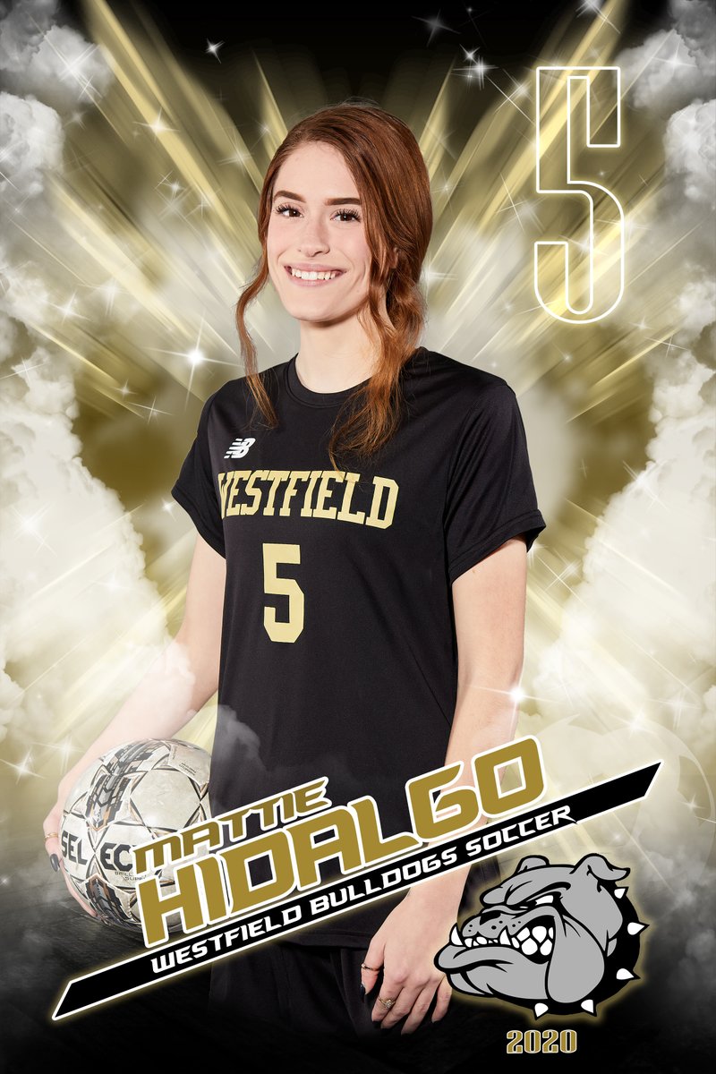 DelbrayPhoto's tweet photo. 2020 Westfield High School / Girls Soccer Seniors / @westfield_hs @WABCBulldog @whs_watchdog @Westfield_Live @WHSDOGPOUND @DSATowle @whs_soccer2016 https://t.co/6NgVnpv1ji