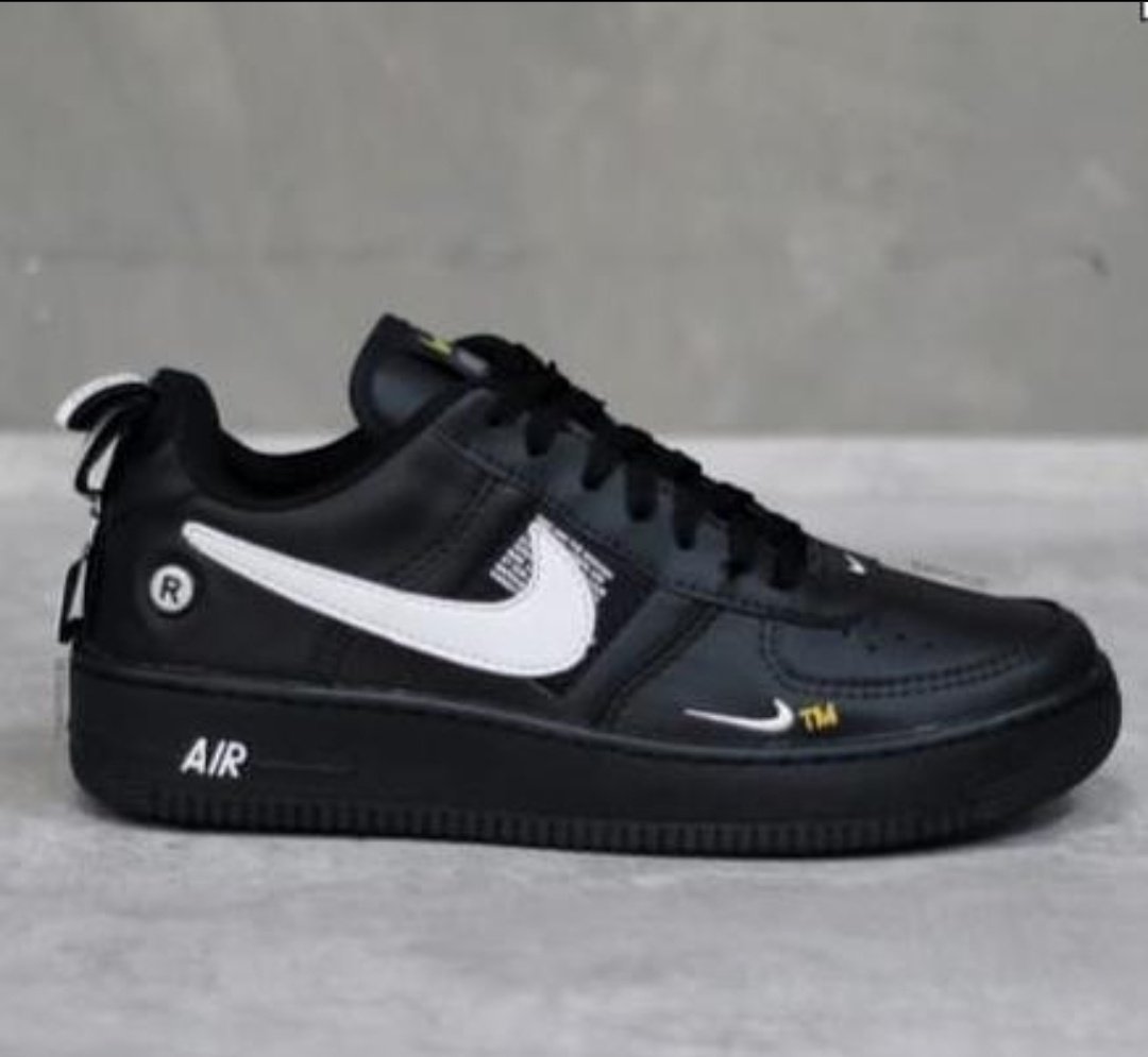 NVsStore's tweet image. • Disponíveis no tamanho 34 ao 43.
• Frete grátis para SP (capital).
• Entregamos nas estações aos fins de semanas.
• R$160 reais.
• informações para pagamento pelo wpp (11) 97147-1545 ou (11) 95037-4080.