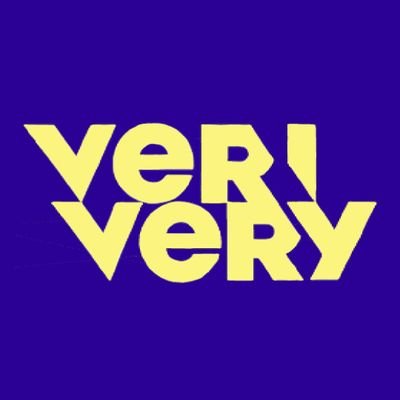 LatinVery's tweet photo. Hola VERRER

Luego de mucha inactividad regresé para darles una mala noticia... debido al poco tiempo que tengo he decidido cerrar la cuenta. Fue un placer traducir para ustedes 😊

Por favor, sigan apoyando a VERIVERY y a las otras Fanbases.

Sin más y con amor, me despido 💕 https://t.co/c49JLVH61e