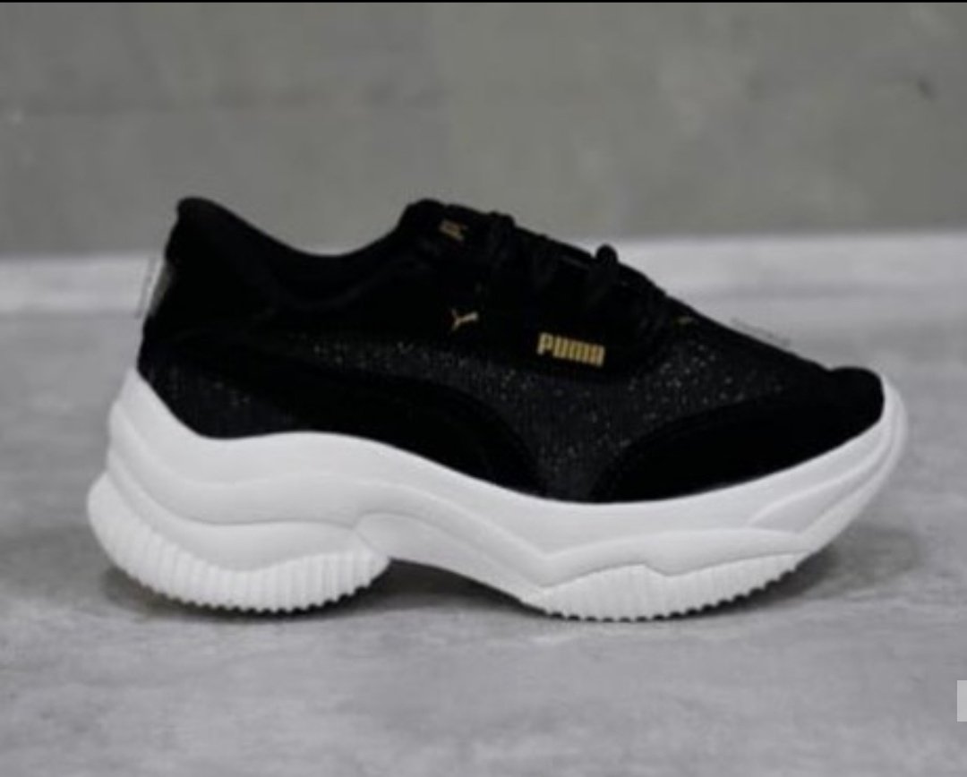 NVsStore's tweet image. • Disponíveis no tamanho 34 ao 39.
• Frete grátis para SP (capital).
• Entregamos nas estações aos fins de semanas.
• R$160 reais.
• informações para pagamento pelo wpp (11) 97147-1545 ou (11) 95037-4080.