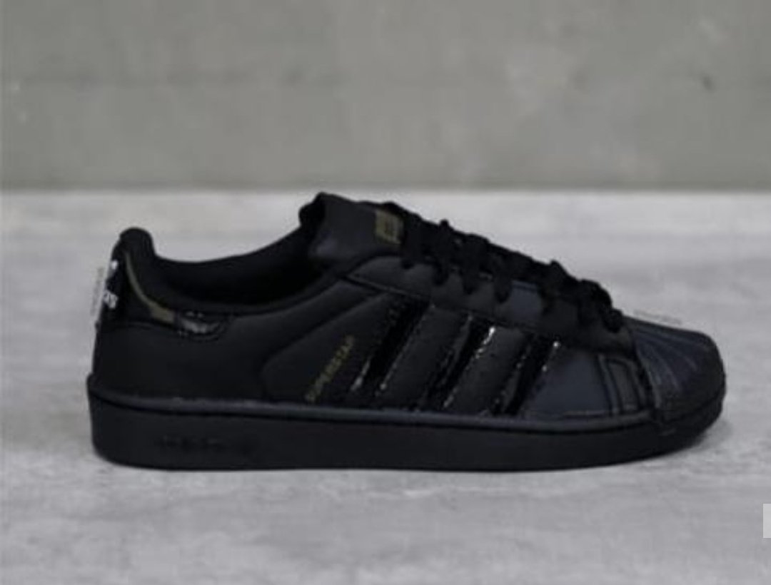 NVsStore's tweet image. • Disponíveis no tamanho 34 ao 43.
• Frete grátis para SP (capital).
• Entregamos nas estações aos fins de semanas.
• R$160 reais.
• informações para pagamento pelo wpp (11) 97147-1545 ou (11) 95037-4080.