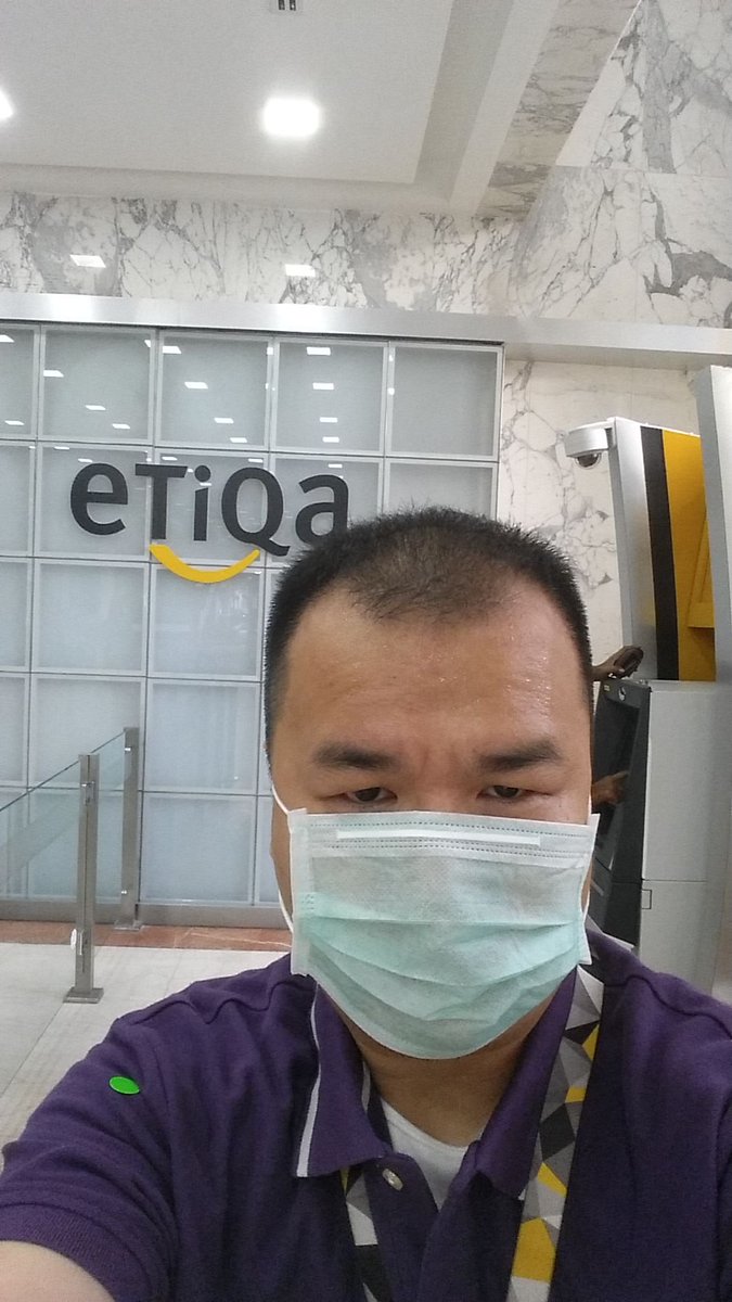 Samfoo (@Samfoo8) | Twitter