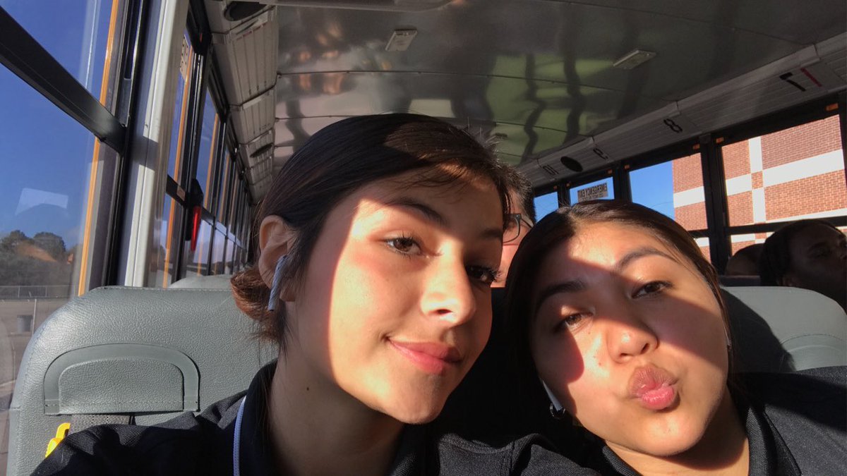 Gotta Support My Fav 👉🏽🥺👈🏽 ❤️