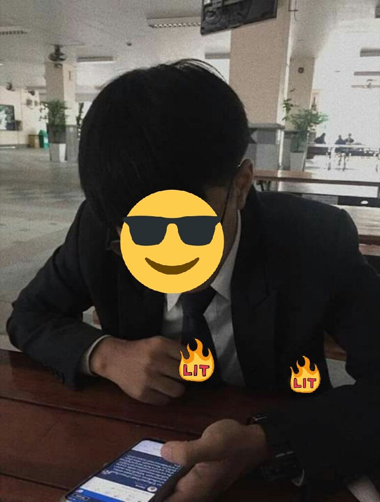 -¦ J. ¦-† tweet media