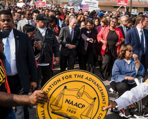 TiffanyJohnson_'s tweet photo. Michael Bloomberg Donates $2 Million For Black Voter Outreach  #Entrepreneur https://t.co/kXaQcUFS1u https://t.co/p6gMtnuaCQ