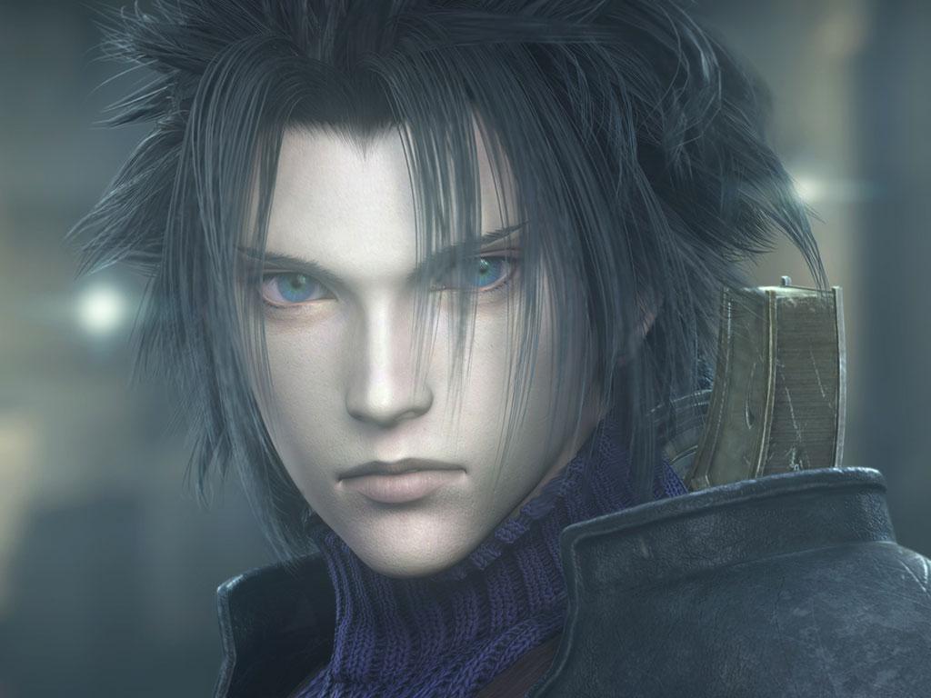 Ivanoki_atope's tweet photo. @MeritImHappy Nada como la gran mirada seductora del gran Dios Zack, que en paz descanse https://t.co/xwfY6sVB6w