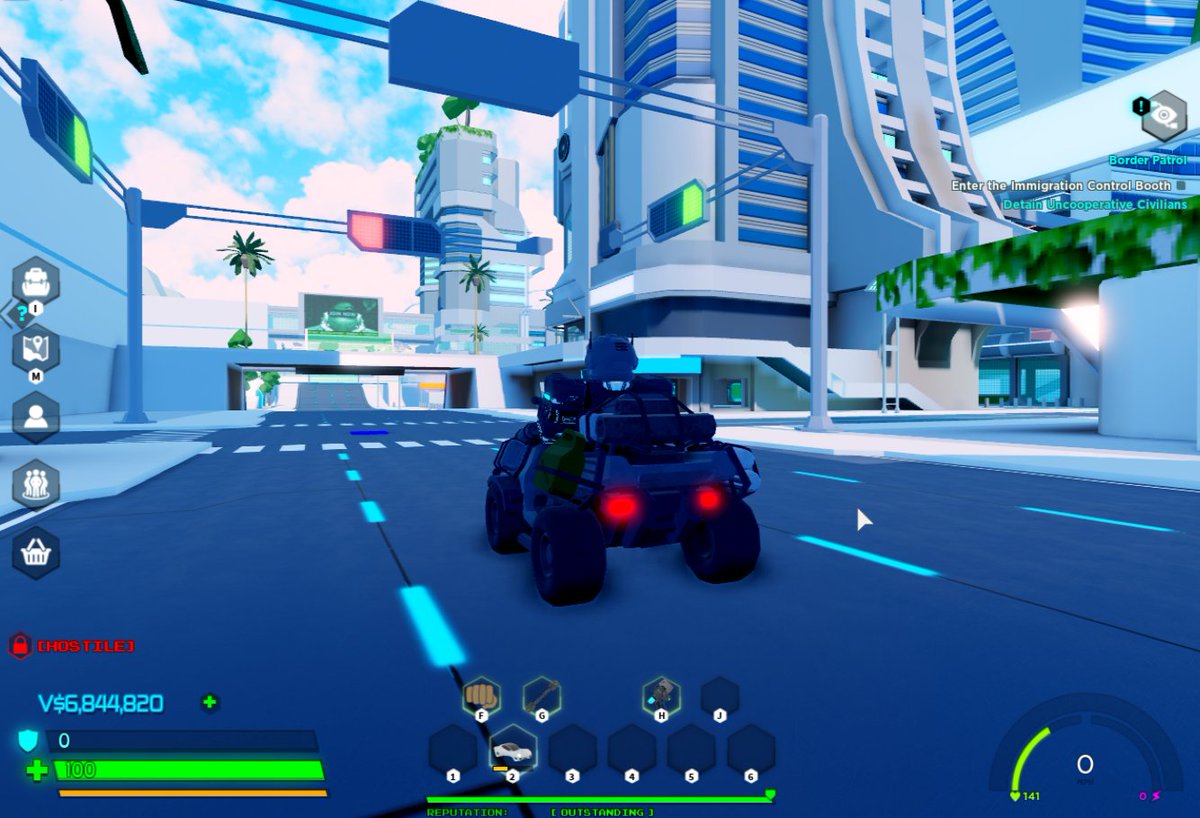 Sonicthehedgehogxx On Twitter Armored Atv Roblox Robloxdev - twitter roblox atv Sonicthehedgehogxx On Twitter Armored Atv Roblox Robloxdev - roblox atv