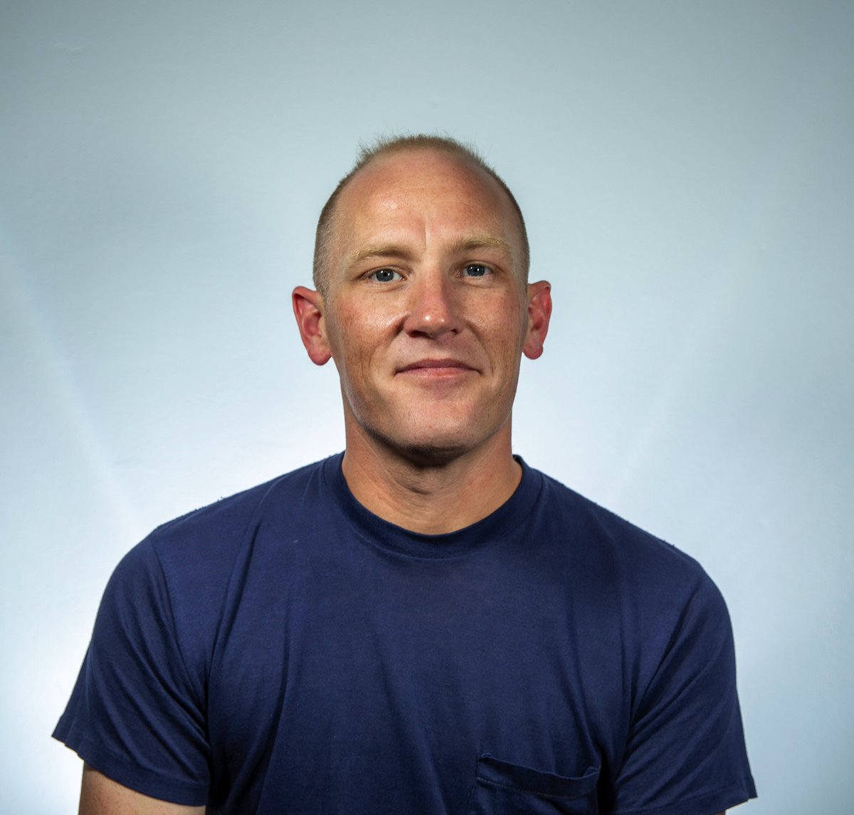 The Paramount Room Presents: @BillyWayneDavis on Friday April 3rd, tickets on sale here: bit.ly/BillyWayneDavi…