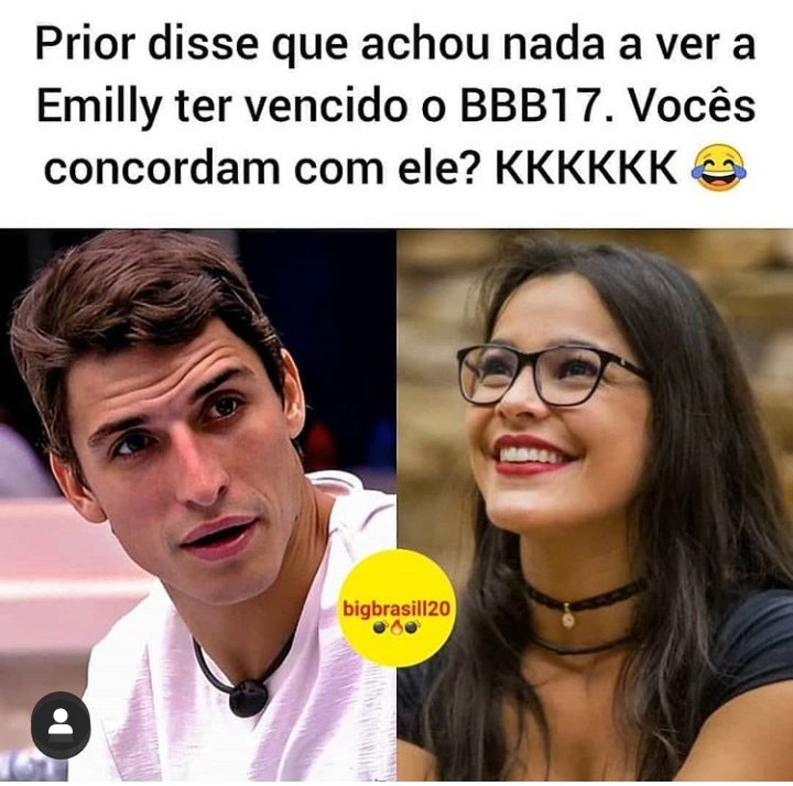 tuitandrey's tweet photo. emillynáticos eu não deixava hein conto com a ajuda da força de vocês pra eliminar ele o mais rapido possível 🙏 https://t.co/CUjJIizfL9