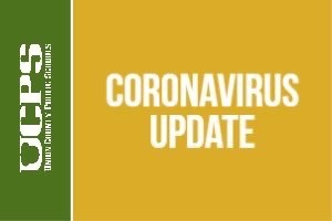 (2/3) The health and safety of students and staff is our priority. This is an emerging matter and we want to ensure that our parents, employees and students are informed with accurate information.