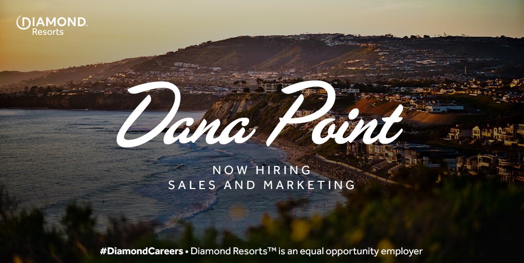 Bethany Gerhardt tweet media