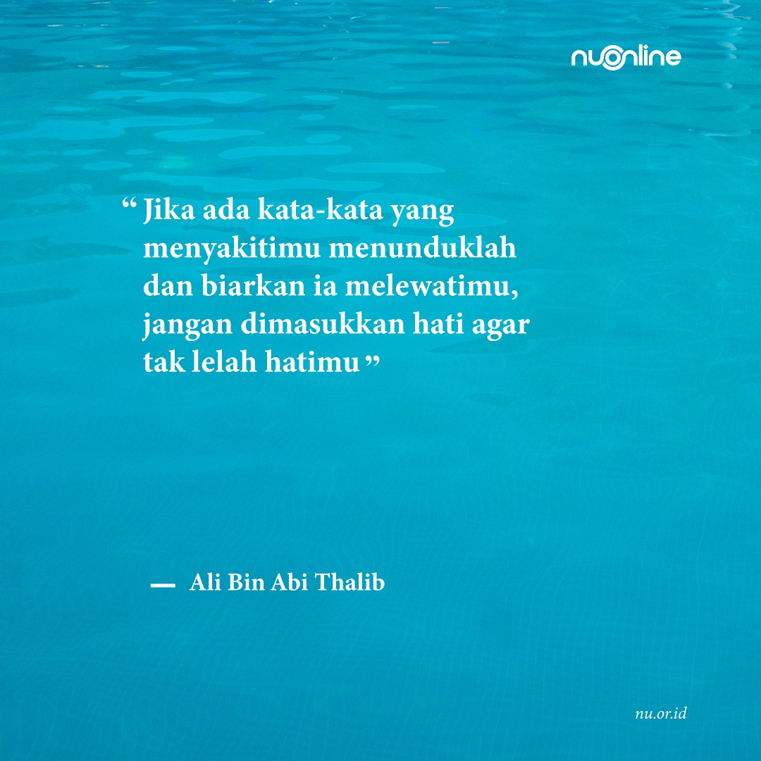 Kauchuk ayollar bilan jinsiy porno