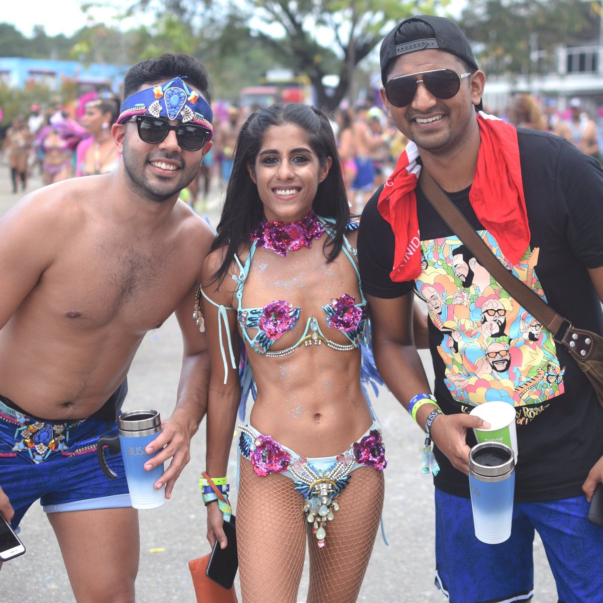 royalecarnival's tweet photo. BLISS Carnival - Carnival Tuesday ⁠@BLISScarnivaltt⁠
⁠
ROYALE VIP Section Experience in BLISS ⁠
⁠
⁠@ROYALEcarnival⁠
⁠
⁠
#BLISScarnival ⁠
#ROYALEcarnival ⁠
#SheerBacchanal ⁠
#TrinidadCarnival ⁠
#CarnivalTuesday https://t.co/aKSUEqlgoQ