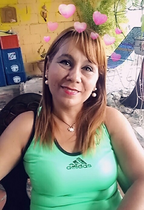 lismera tweet picture