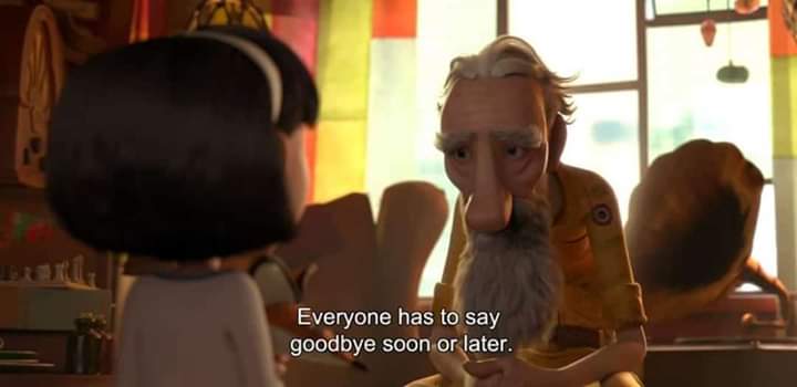 angerycat_'s tweet image. 