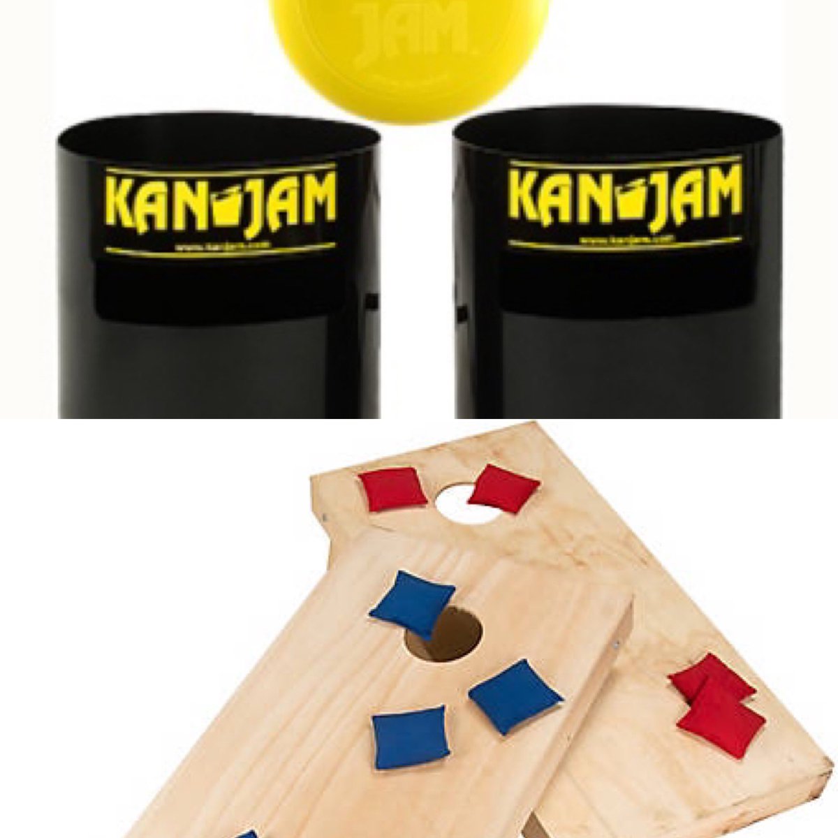 GAHS Athletics tweet media