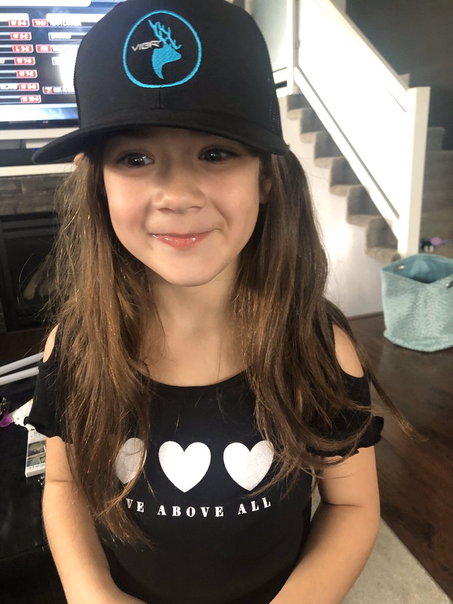 JDUMBA22's tweet photo. Uncy’s lil angel reppin his company!! #Blaike #VigrLifestyles #VigrBlaike When parents tell me “oh you will never know true love until you have a child of your own” I dont reply, I let them have their high horse moment. But I can assure you I know what “that diff type of love” is https://t.co/YRWwrnX5Us