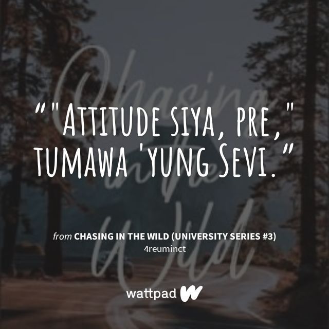 clauuuuudette's tweet photo. kabataan.jpeg
#CITW1 https://t.co/cl2qs20Pna