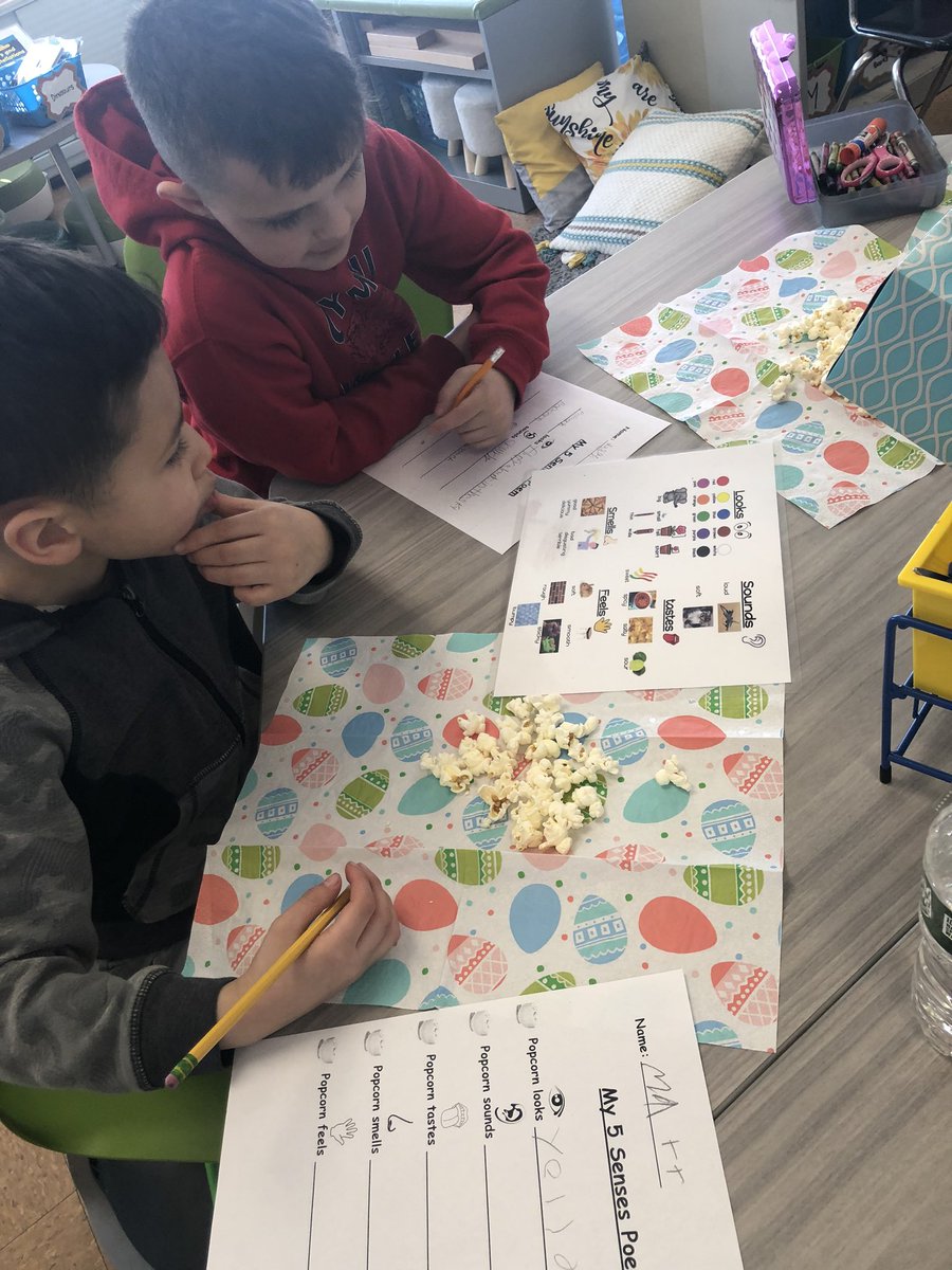 Alexandria Becker tweet media