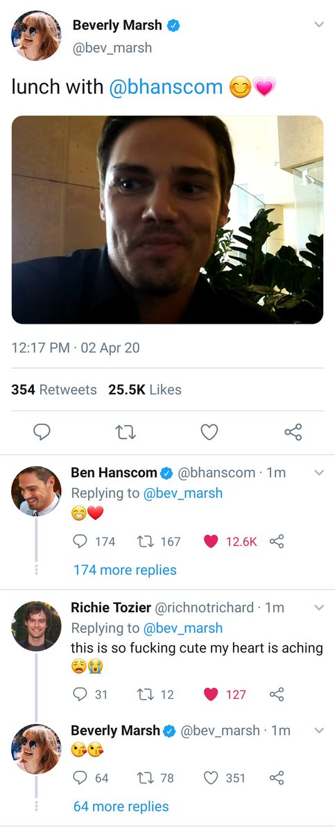 042 》 the decision( richie's phone )