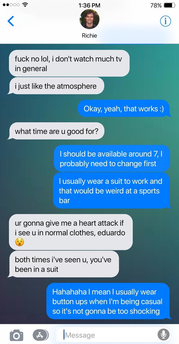 043 》 oh how the turntables( eddie's phone )