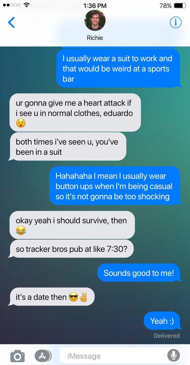 043 》 oh how the turntables( eddie's phone )