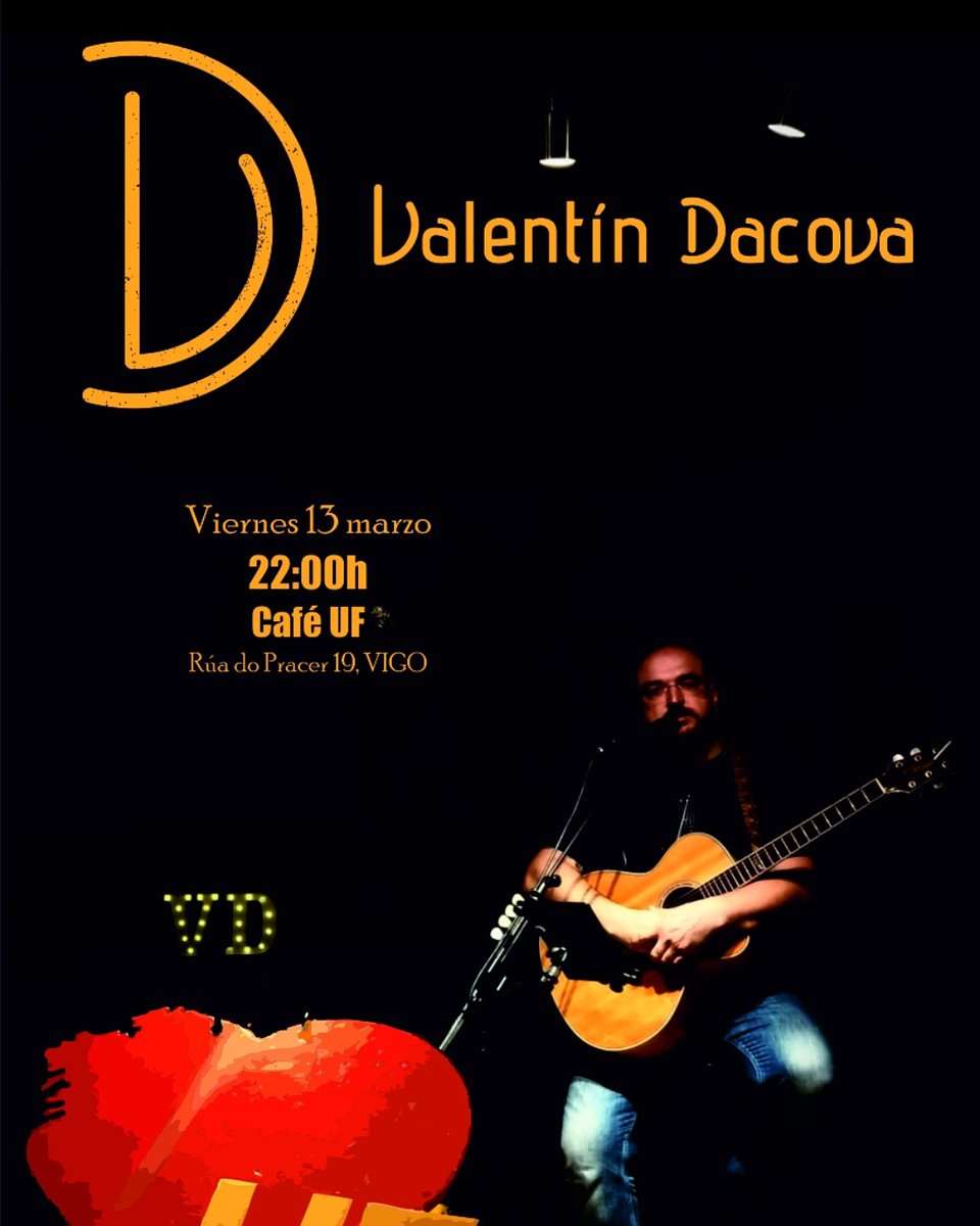 instagram.com/p/B9hE80_HePq/…