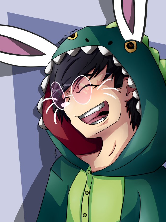 NicoCoreTop's tweet photo. BUENO, VAMOS A MONTAR HYPE.
MAÑANA DIRECTO ESPECIAL JUST CHATTING:
Tendremos juego de las plataformas, charlas, canicas y voy a estar regalando juegos y cofres para toda la comunidad, que últimamente estáis full support.
Quiero ver a TODA la Toxic Army💉 allí. 
Horario: 18:00 🇪🇸 https://t.co/qBujfb8boR