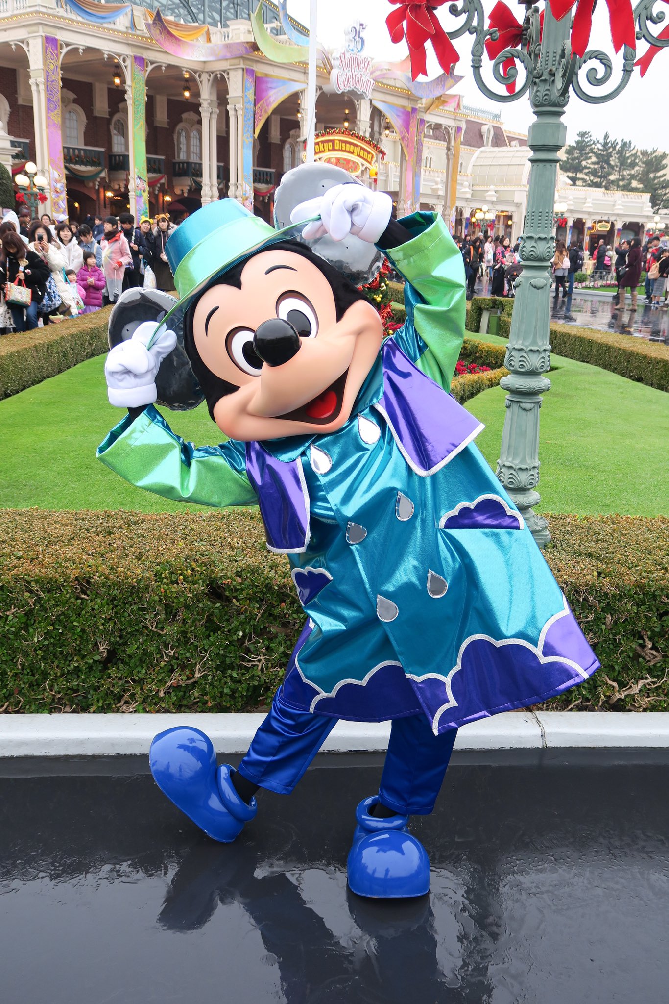 エントランスグリ Twitter Search Twitter
