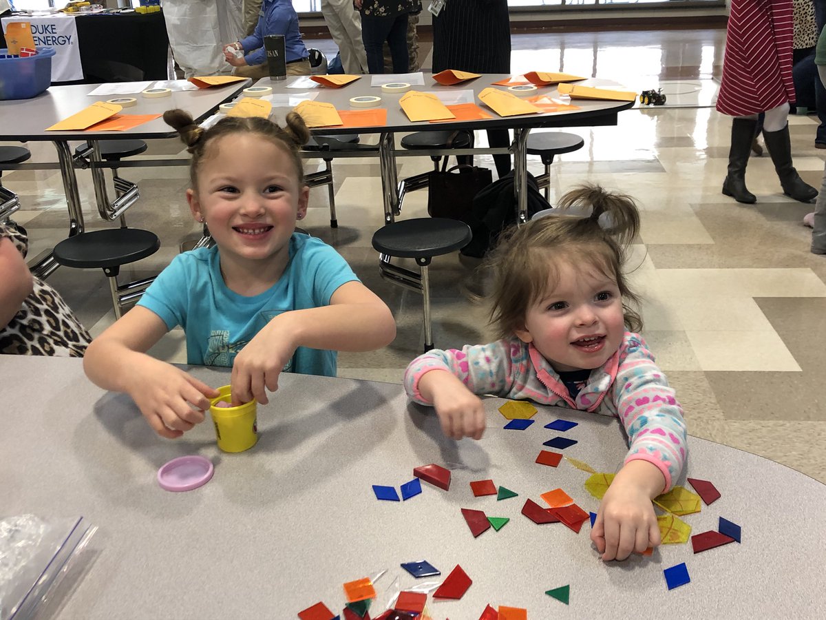 Walhalla Elementary tweet media