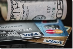 East End Experience tweet media