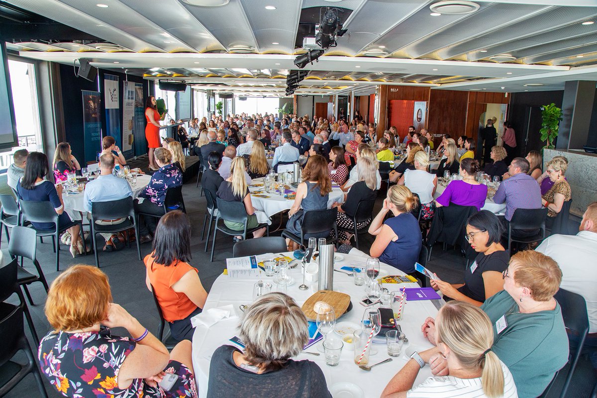 HunterBiz's tweet image. Fantastic presentation by Sarah Withell, Exceptional Woman in Mining 2019 regarding women in mining and Sarah&apos;s experience about challenges and opportunities in the industry for development and creating equality. 

Proudly sponsored by Strata Worldwide. 
#hunterbiz #womeninmining