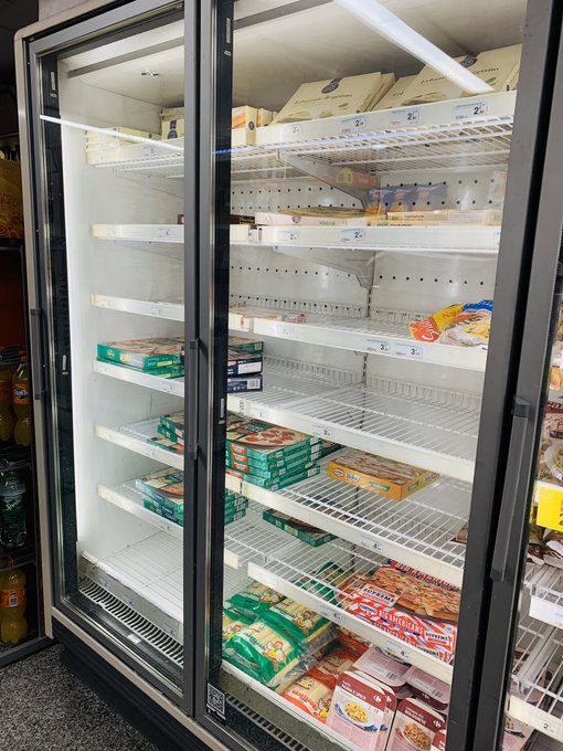 View image on Twitter