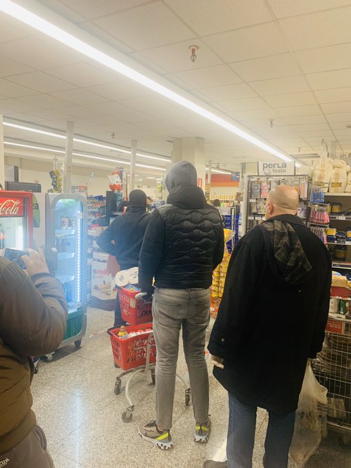 View image on Twitter