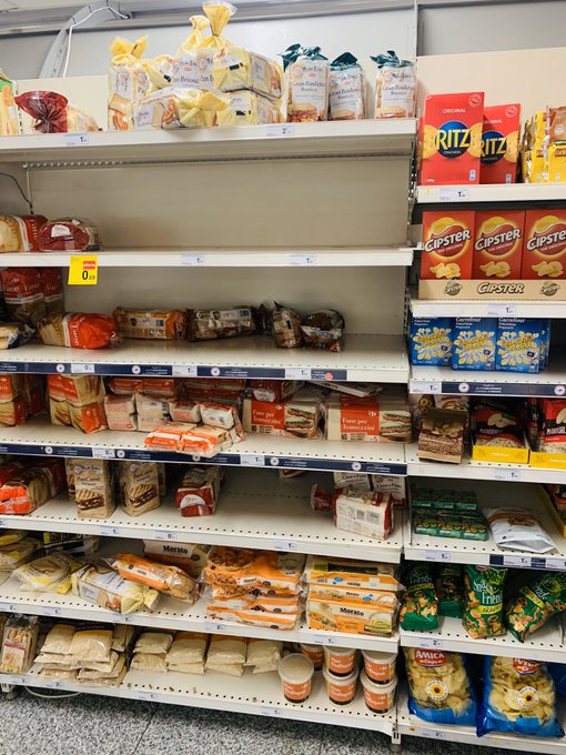 View image on Twitter