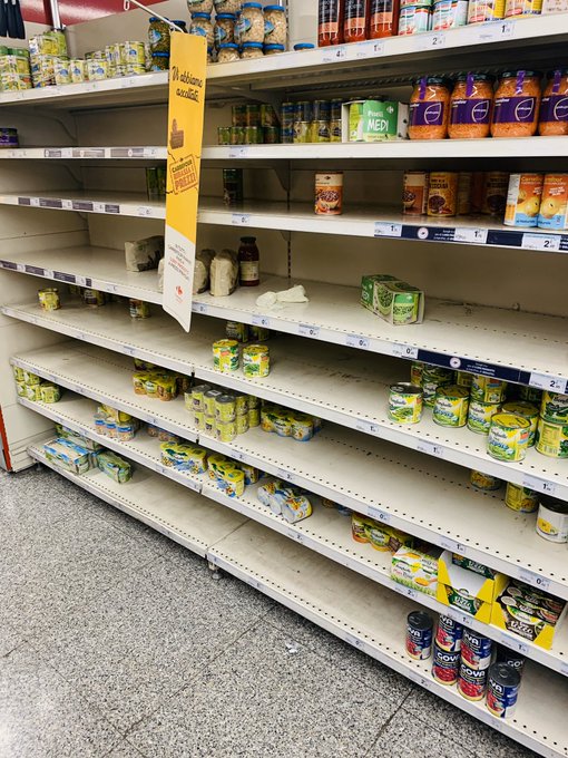 View image on Twitter