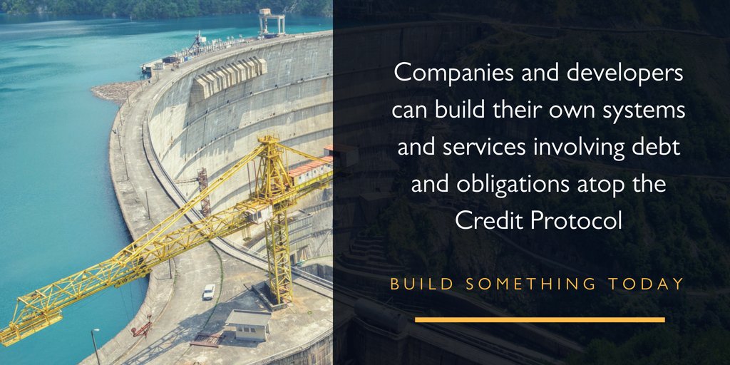 Blockmason tweet media