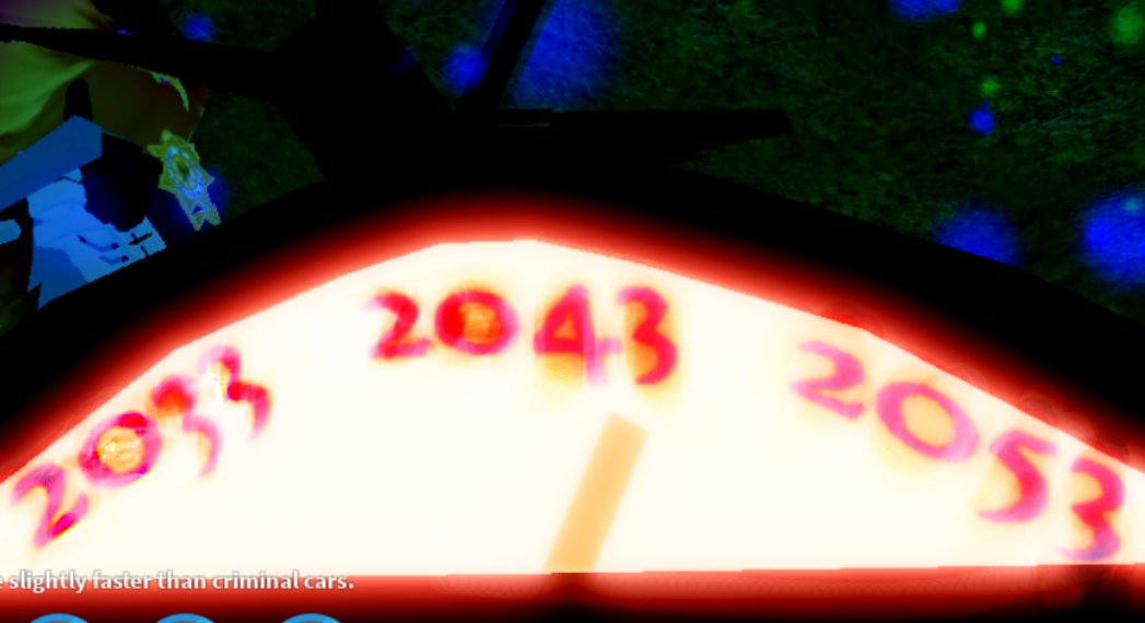 Ghouldenninja50fan On Twitter Good Theory Anyone Have Any Ideas This Is The Hidden Time Machine In The Roblox Jailbreak Game - roblox jailbreak ideas twitter